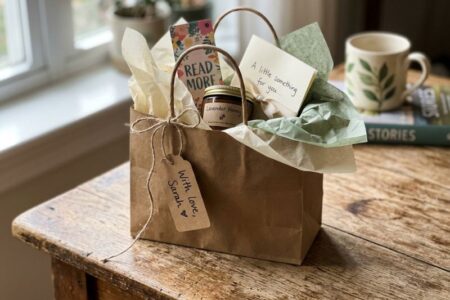 end-of-year-teacher-gift-bag-ideas.