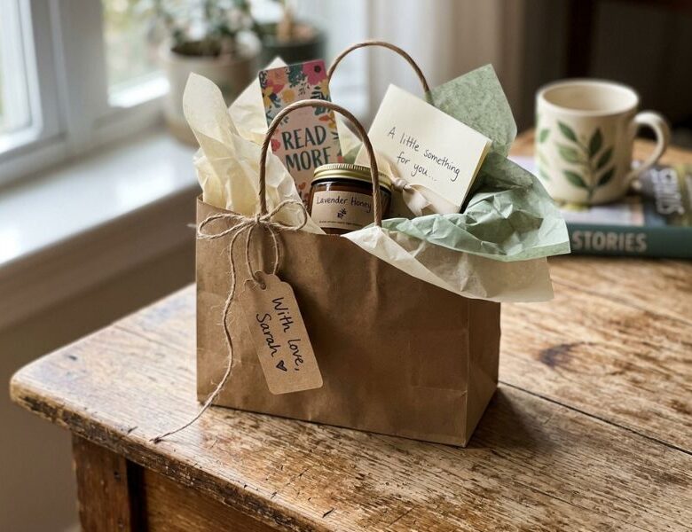 end-of-year-teacher-gift-bag-ideas.