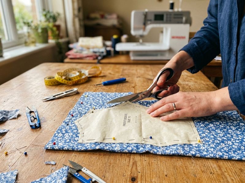 how-to-cut-fabric-for-beginners.