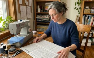 learn-to-sew-as-an-adult.