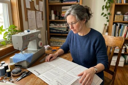learn-to-sew-as-an-adult.