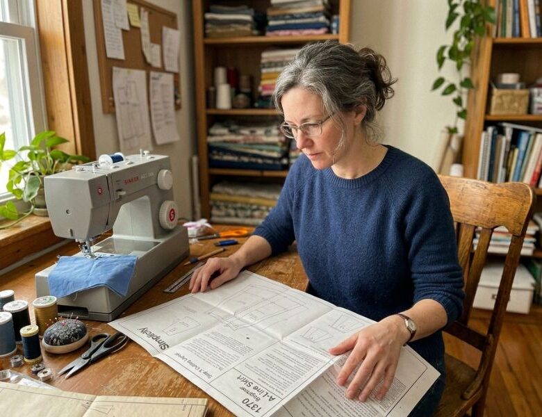 learn-to-sew-as-an-adult.