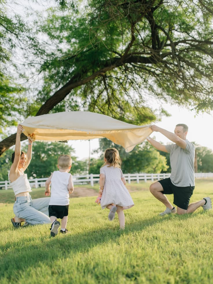 outdoor-family-and-kids-hangout