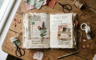 what-to-do-with-fabric-scraps
