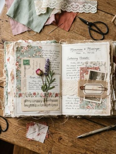 what-to-do-with-fabric-scraps