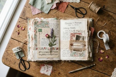 what-to-do-with-fabric-scraps