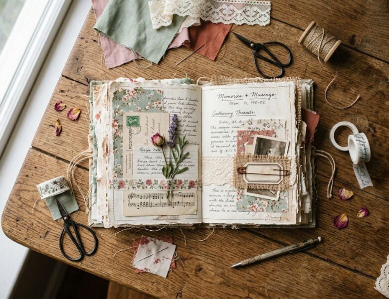 what-to-do-with-fabric-scraps