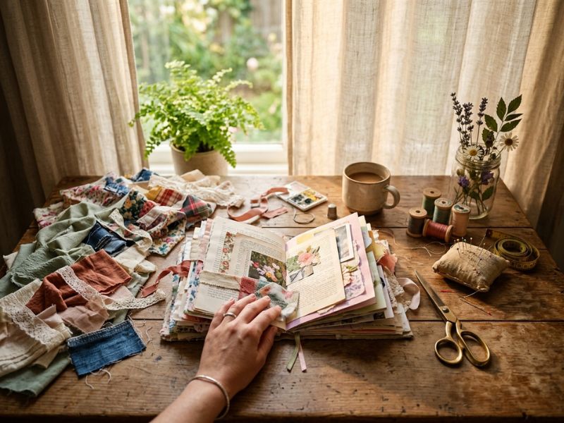 what-you-need-what-to-do-with-fabric-scraps
