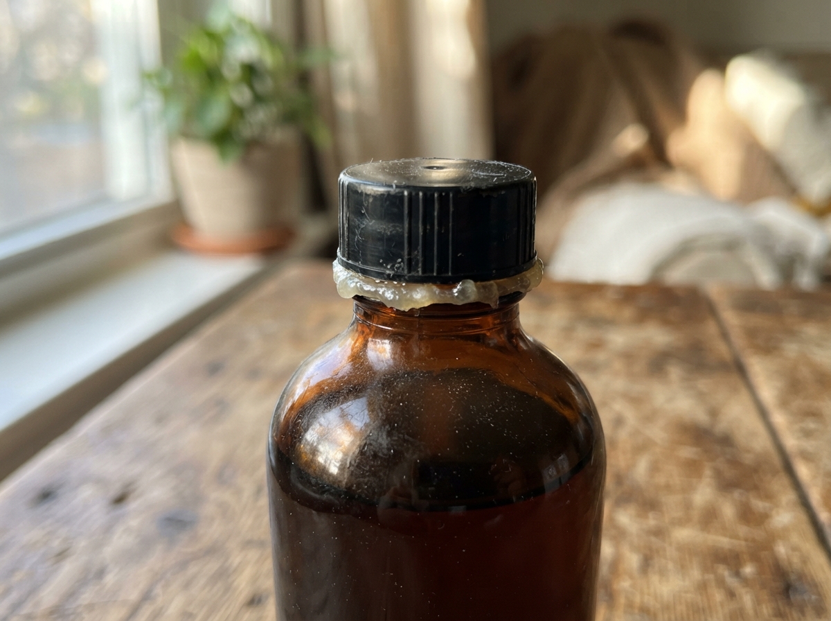 Bottle_lid_on_wooden_surface