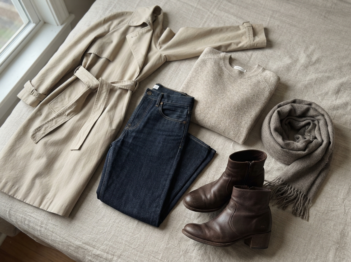 Capsule_wardrobe_essentials-on-flat…surface