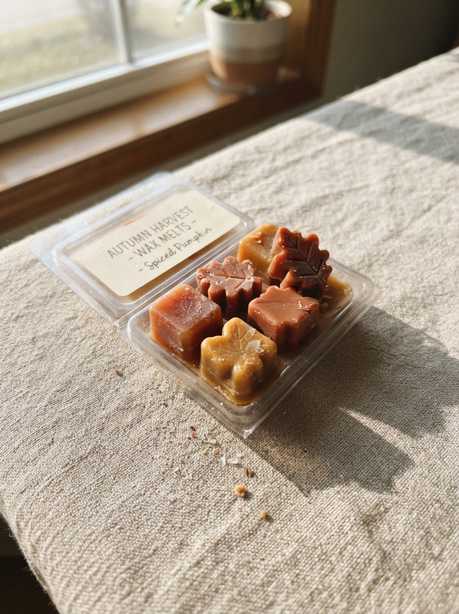 Clamshell_pack_wax_melts_linen_.
