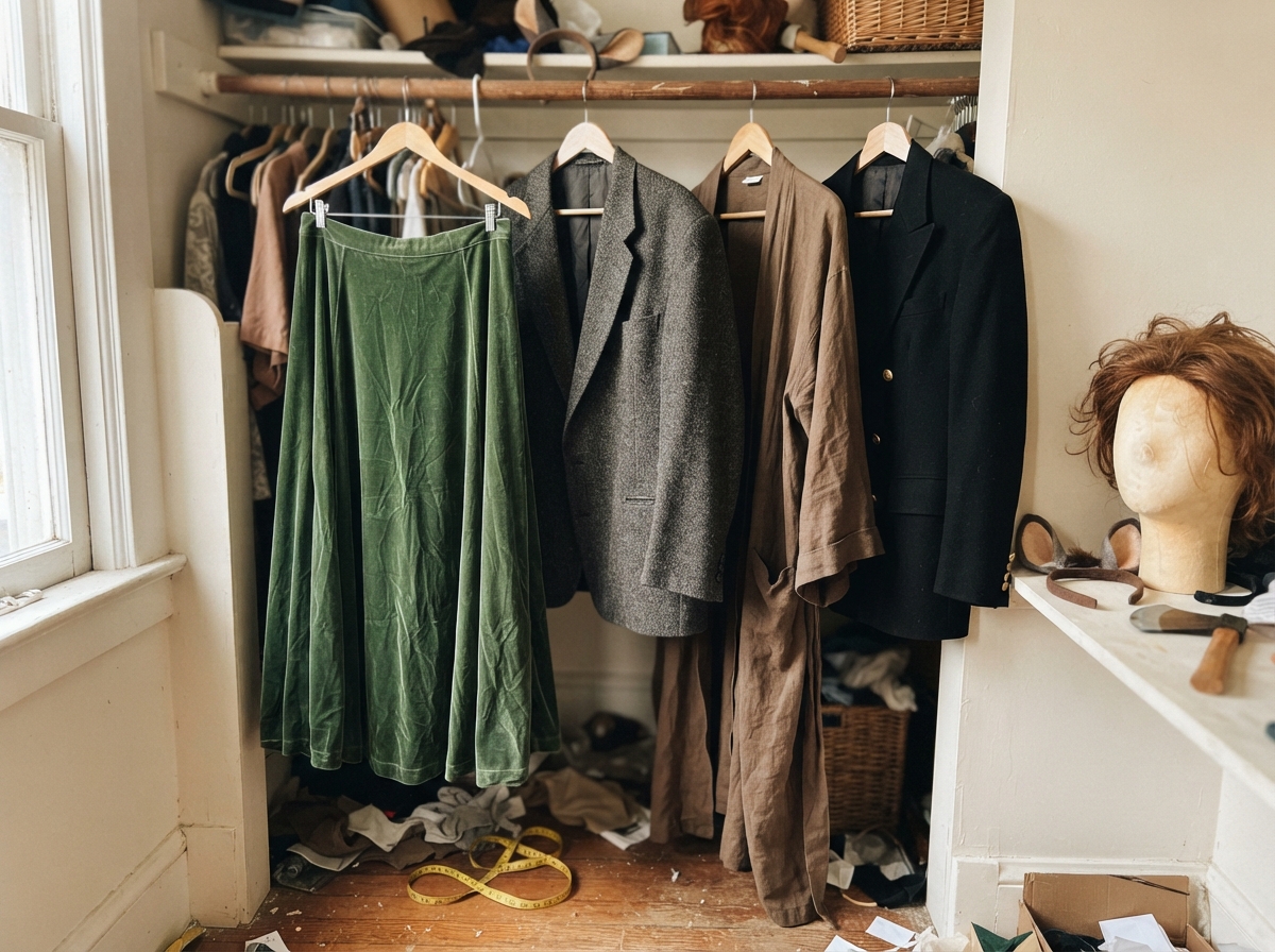 Costume_planning_for_plus-size