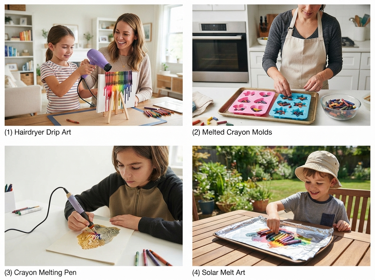 Craft_comparison_melted_crayon_techniques
