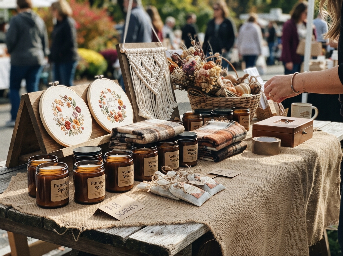Craft_fair_table_with_crafts