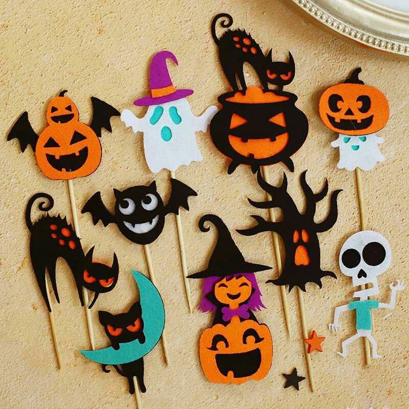 Cupcake-Toppers.