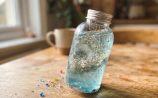 DIY-Sensory-Bottles