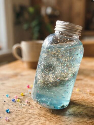 DIY-Sensory-Bottles