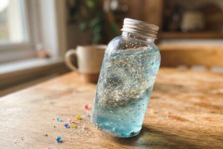 DIY-Sensory-Bottles