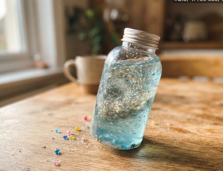 DIY-Sensory-Bottles