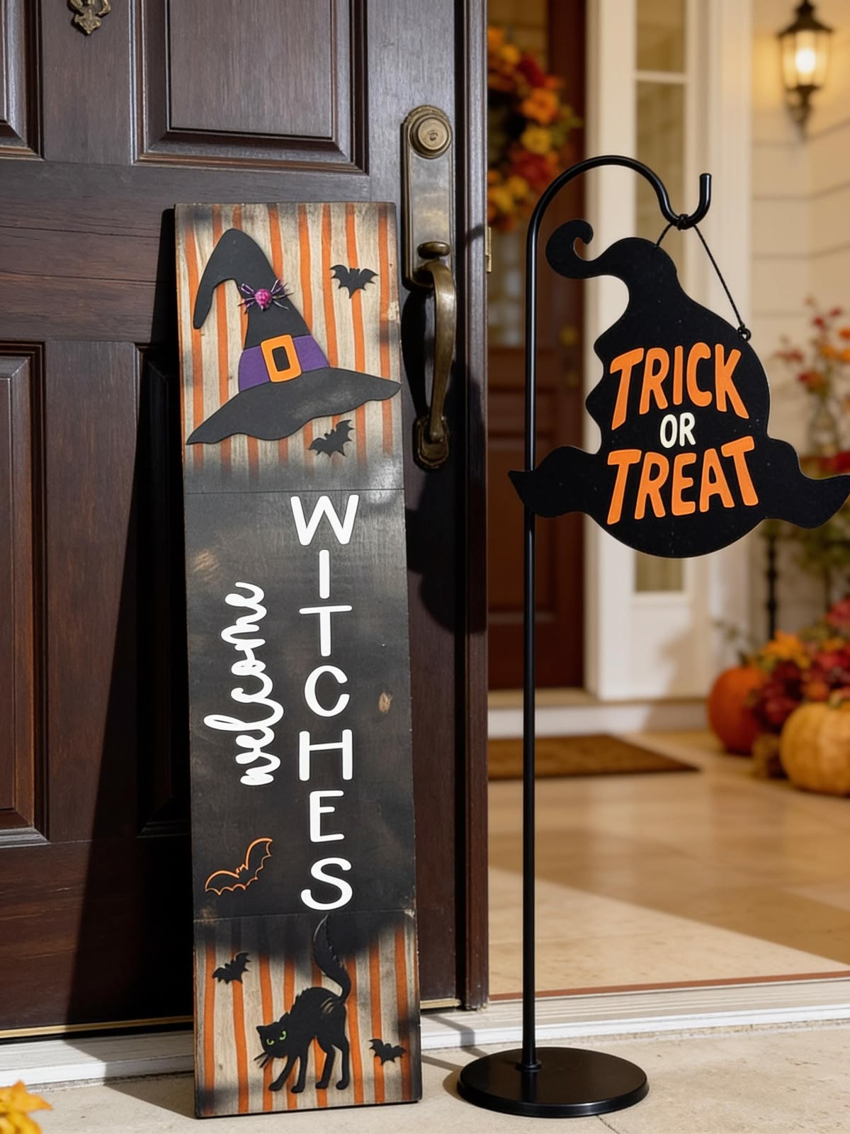  Farmhouse-Spooky-Signs.