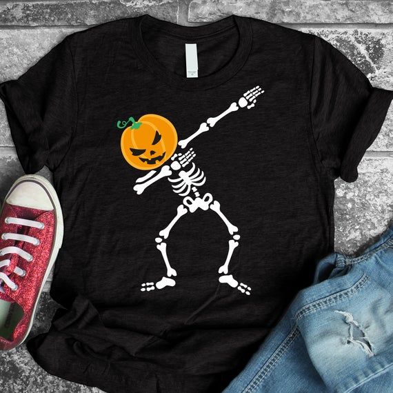Halloween-SVG-files.