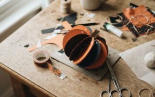Halloween-craft-ideas-for-adults