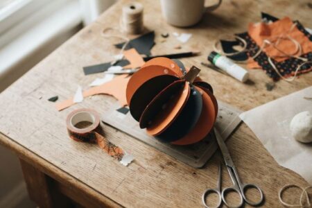 Halloween-craft-ideas-for-adults
