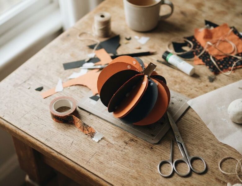 Halloween-craft-ideas-for-adults