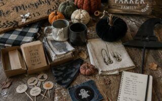 Halloween-crafts-to-make-and-sell