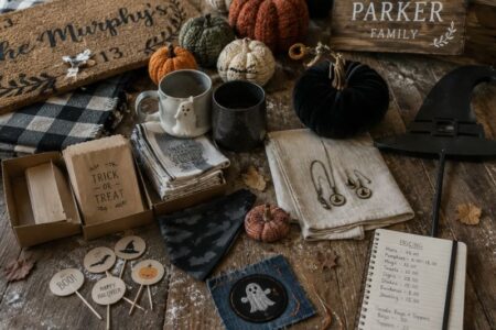 Halloween-crafts-to-make-and-sell