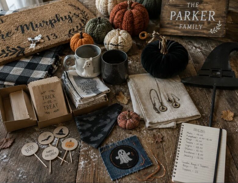 Halloween-crafts-to-make-and-sell