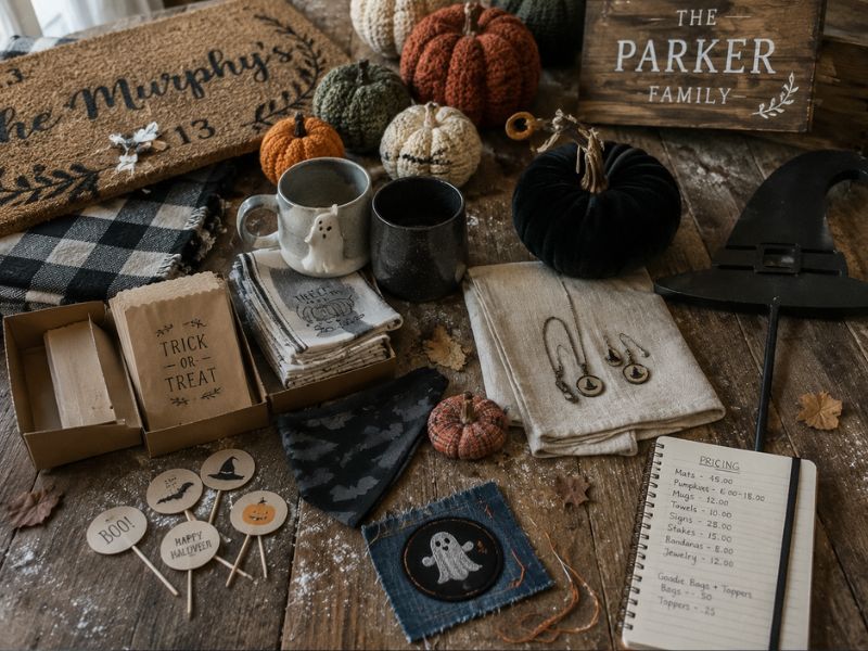 Halloween-crafts-to-make-and-sell