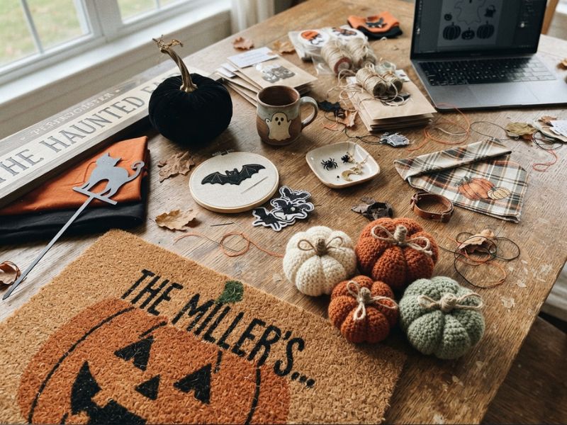 Halloween-crafts-to-make-and-sell.