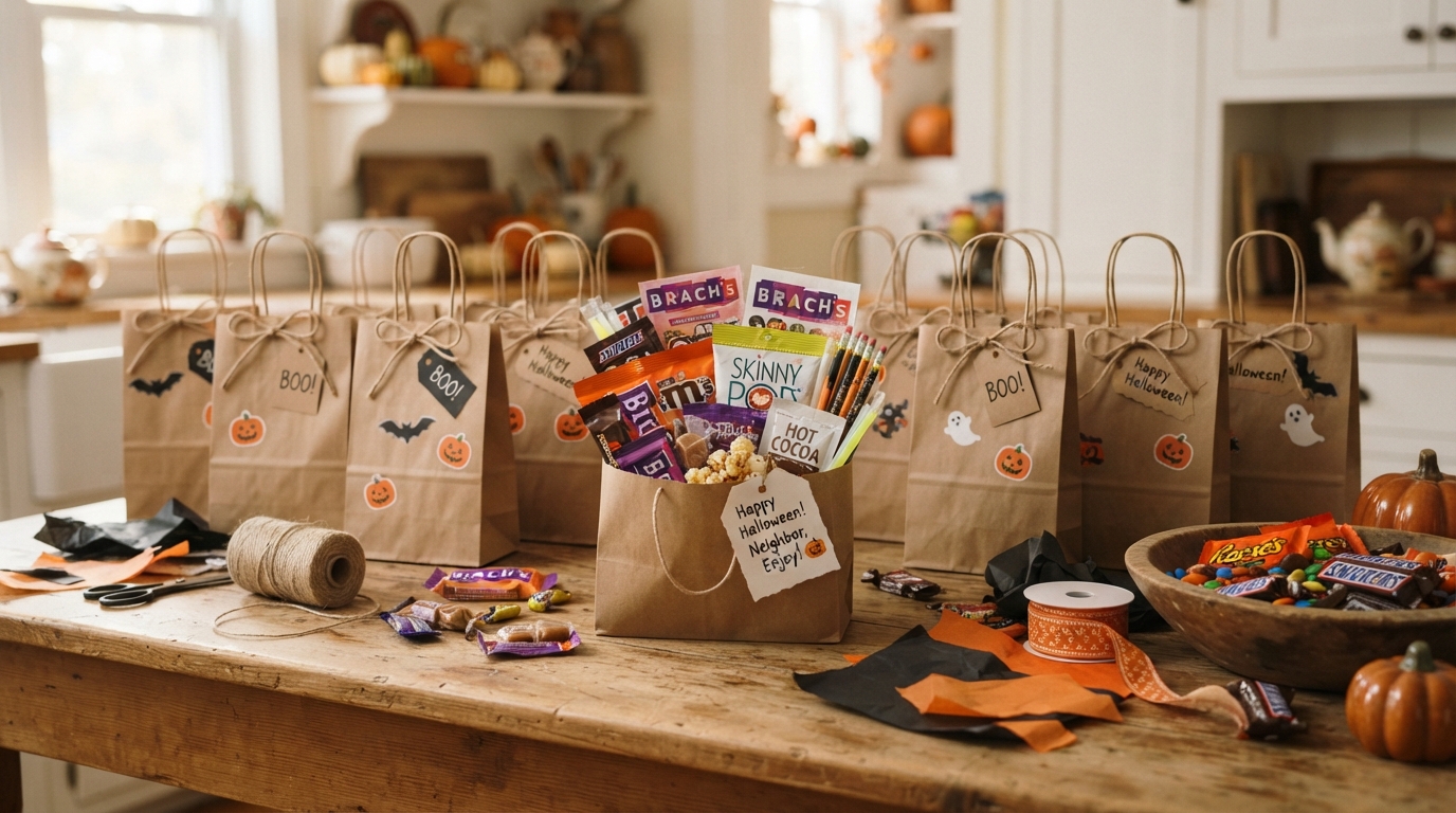 Halloween_treat_bags_assembledn-a-table.