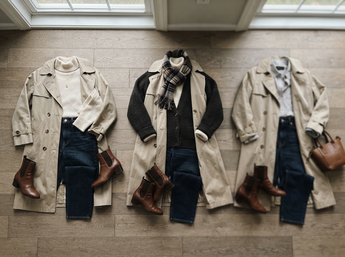 How-to-Layer-These-13-Pieces-capsule-wardrobe-pieces-that-work-across-three-seasons