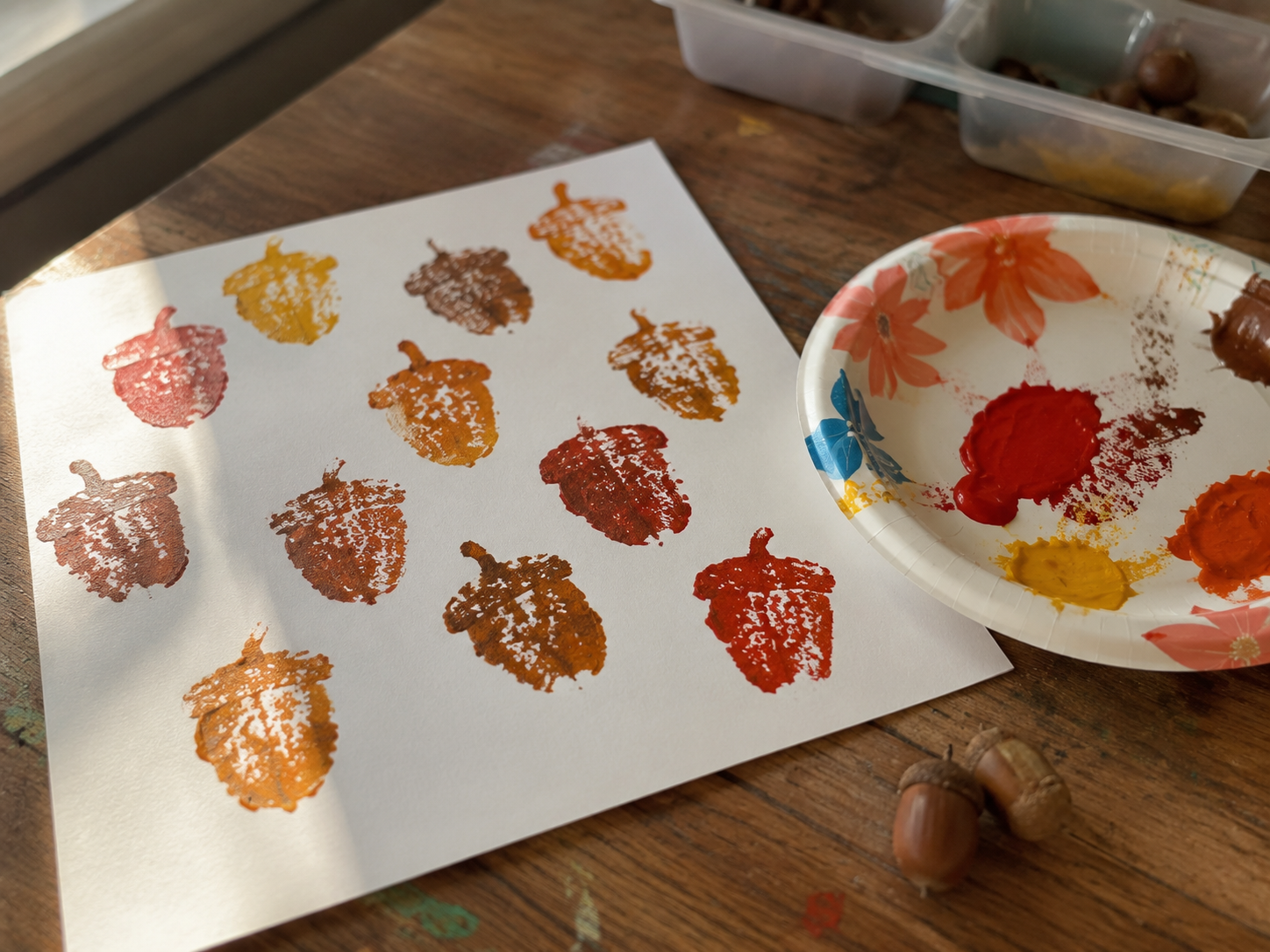 
Nature-Stamping-Art.