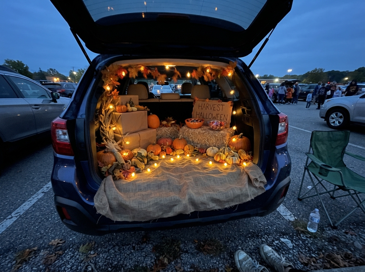 Open_car_trunk_decorated_harvest