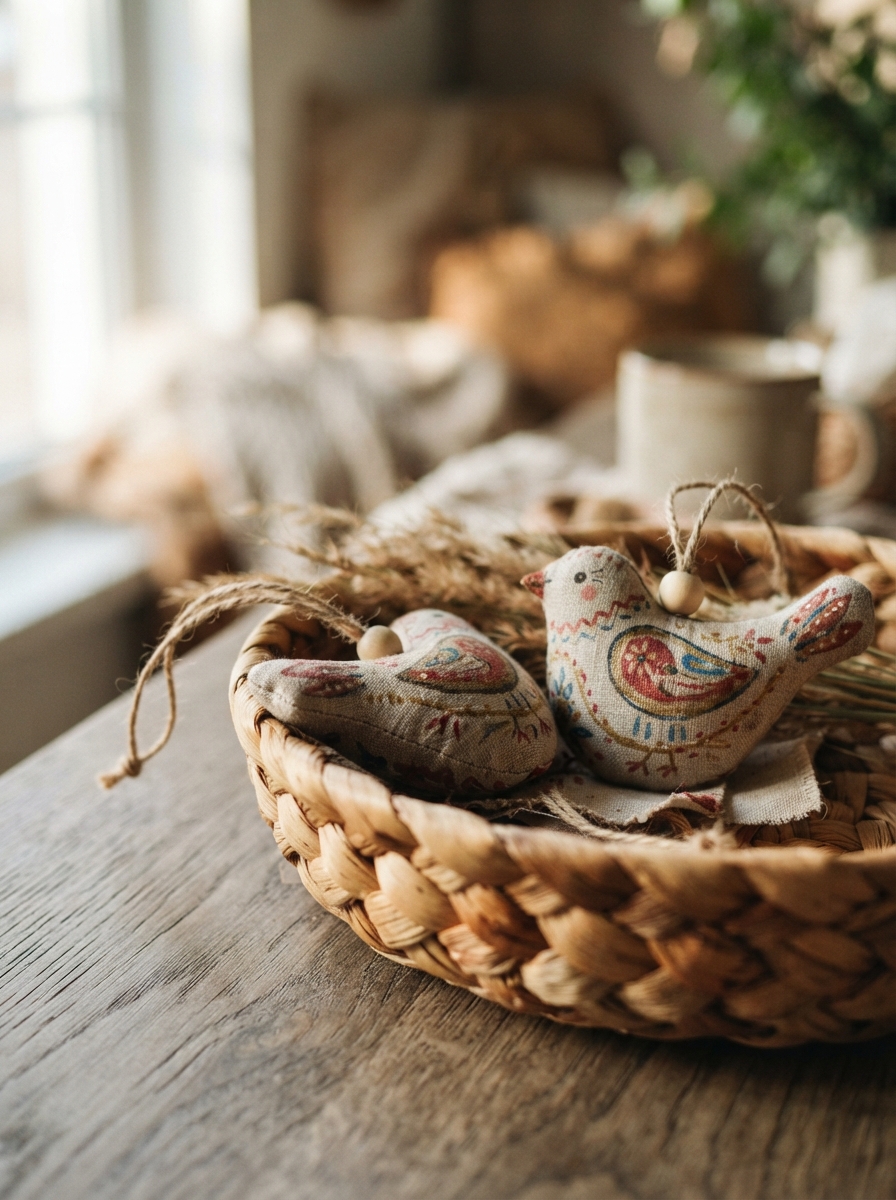 Ornaments_resting_in_box.
