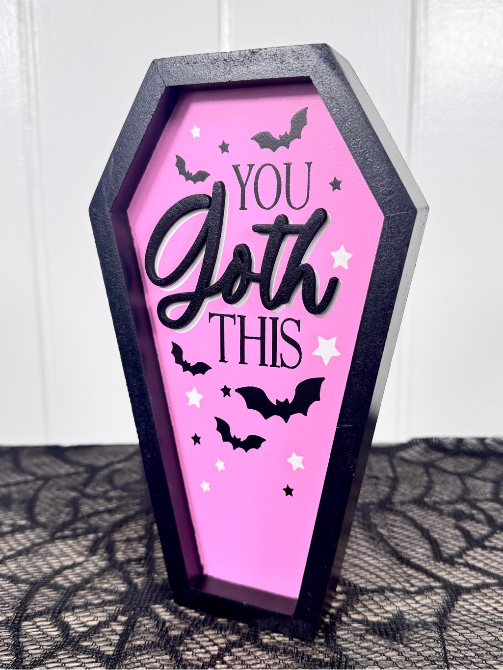 Pastel-Goth-Decor.-Halloween-crafts-to-make-and-sell.