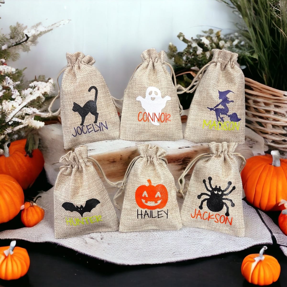 Personalized-Goodie-Bags.