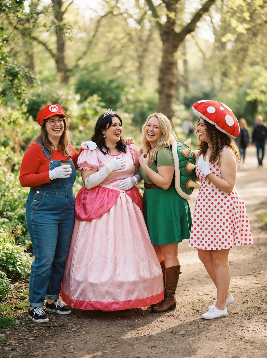 Plus-size_women_wearing_costumes.