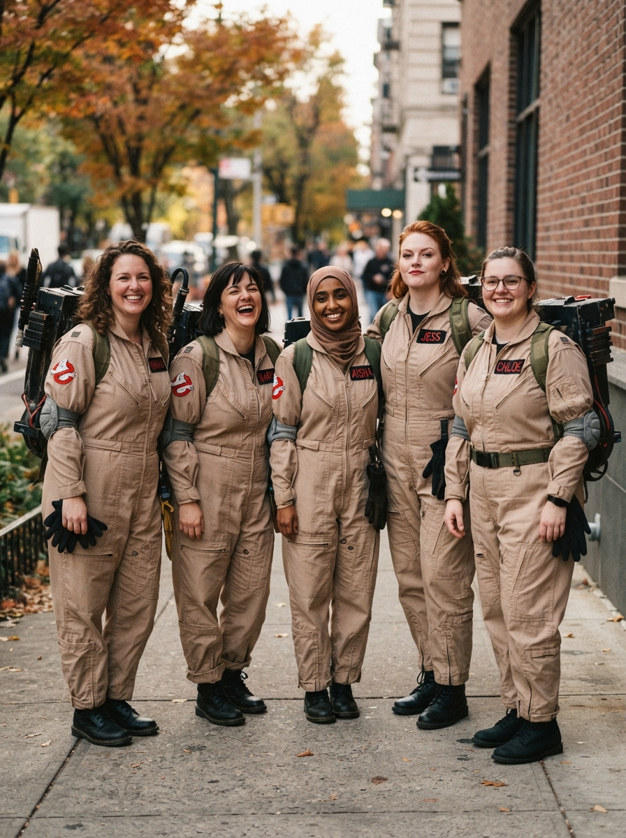 Plus-size_women_wearing_jumpsuits