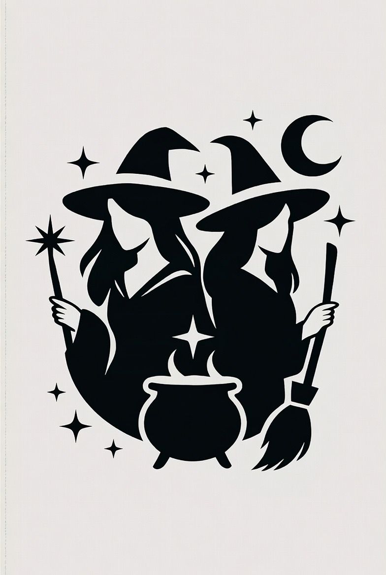 Printable-Wall-Art-Halloween-crafts-to-make-and-sell.