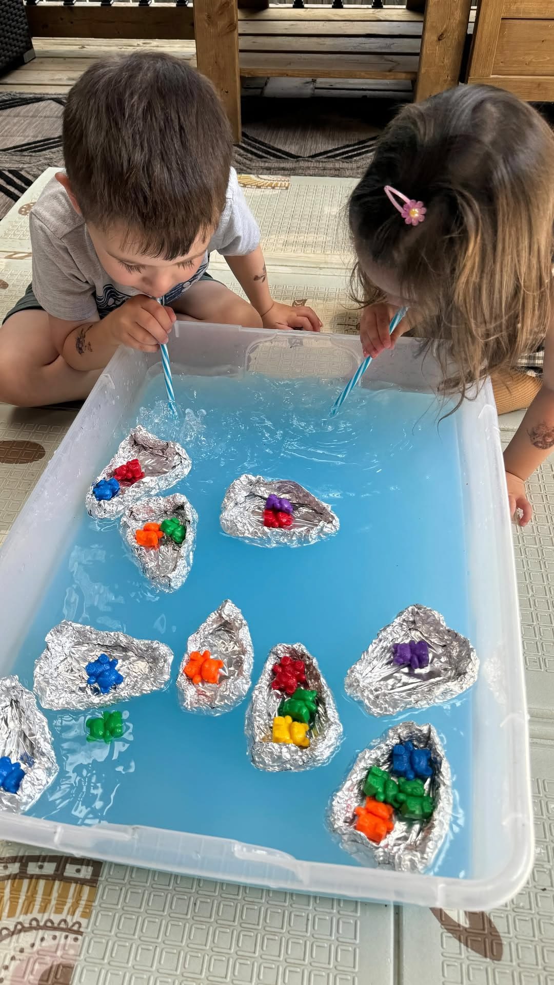 Sensory-DIY-Craft-Ideas-for-Kids