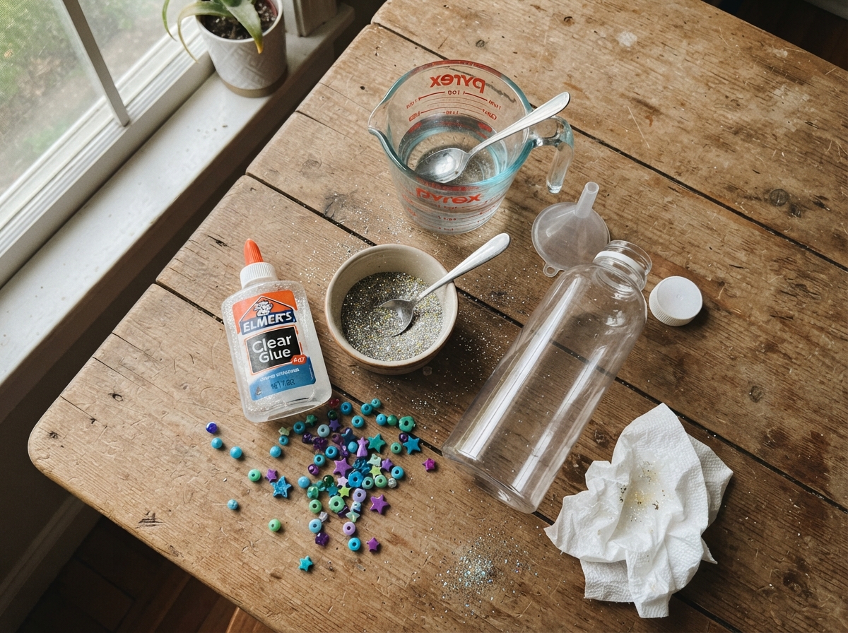 Supplies_for-DIY-sensory_bottles