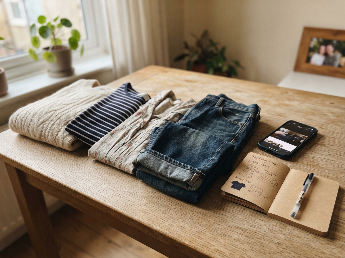 Sweater_tops_gowns_jeans
