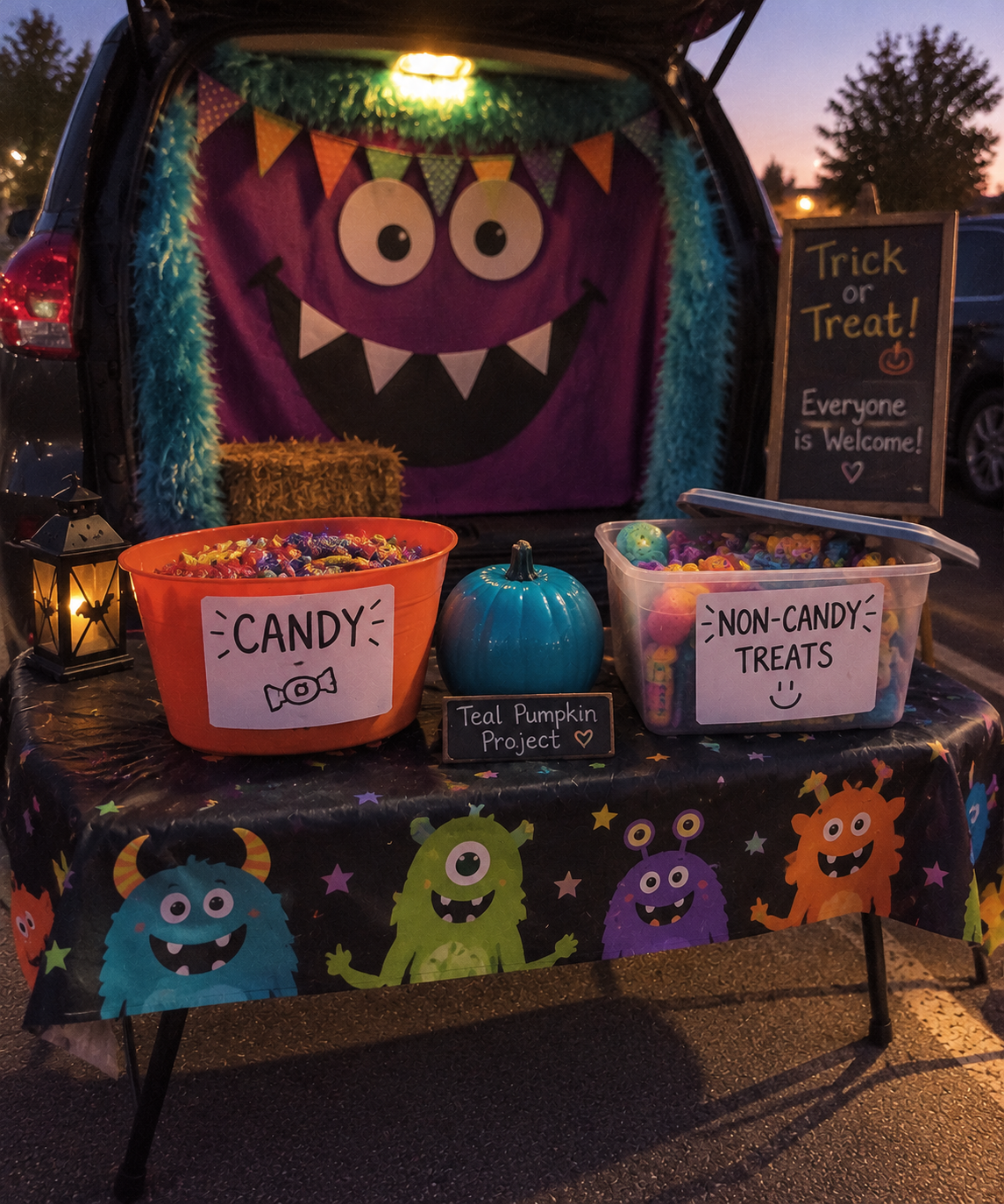 The-Allergy-Friendly-and-Non-Candy-Trunk