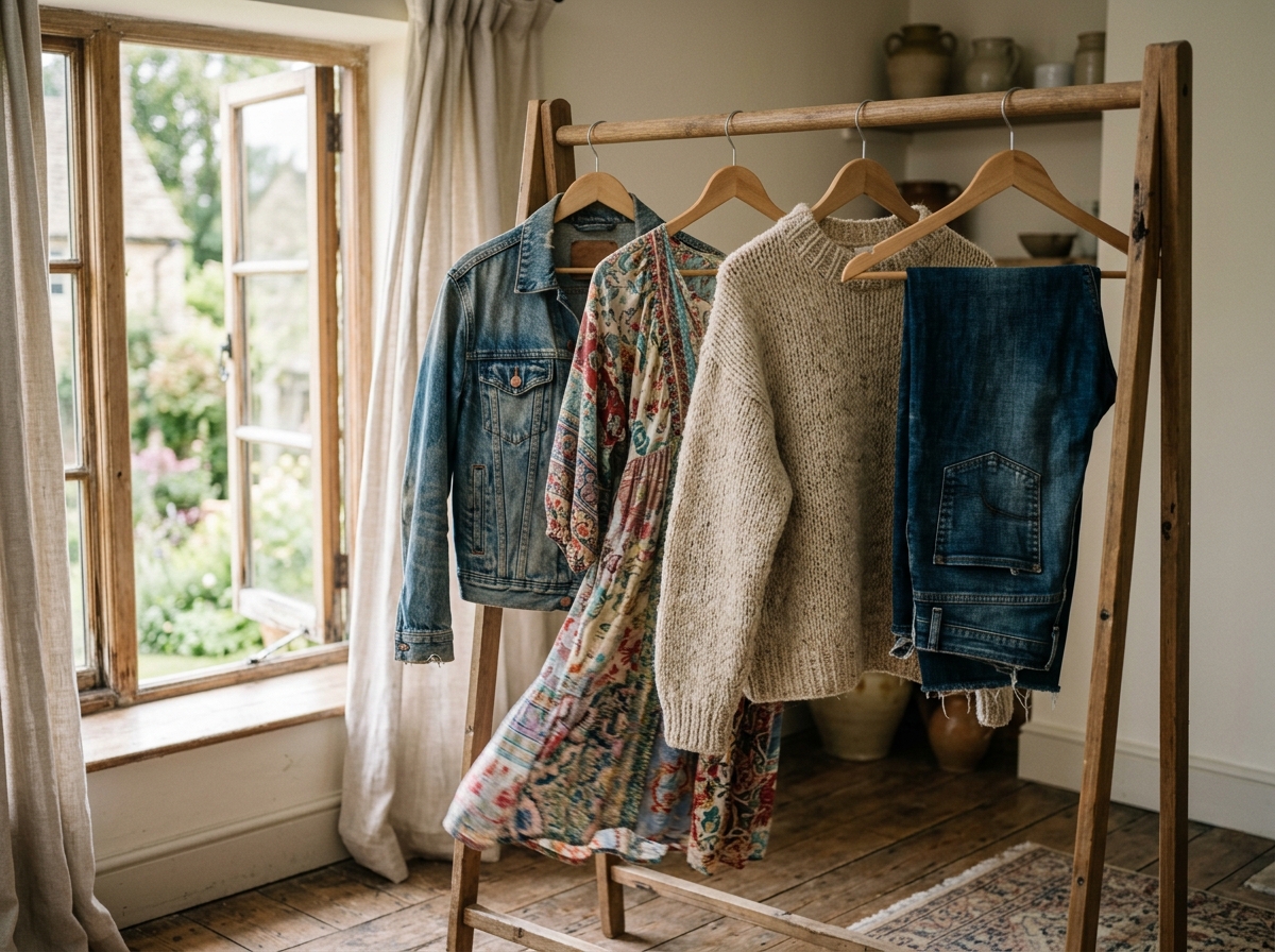 Thrifted_clothing_on_rack-Quick-Prep-Steps.