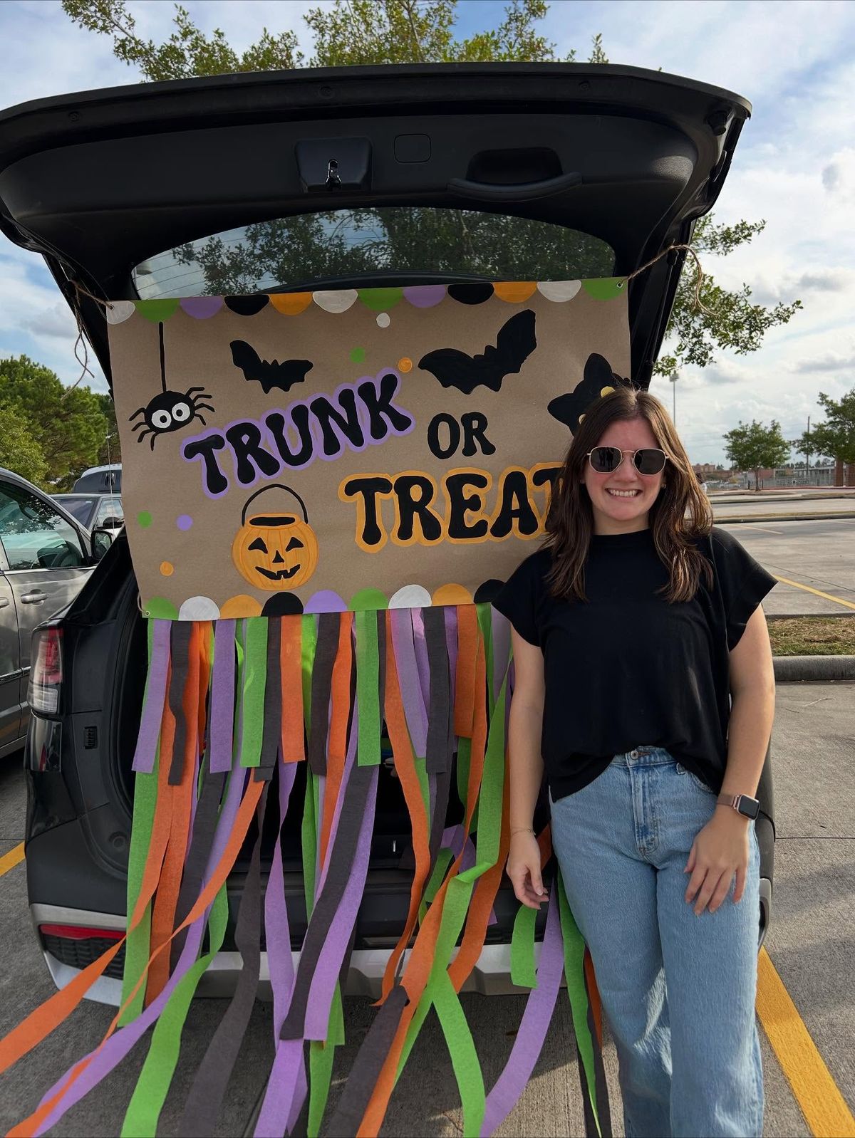 Trunk-or-Treat-Decorating-Ideas-