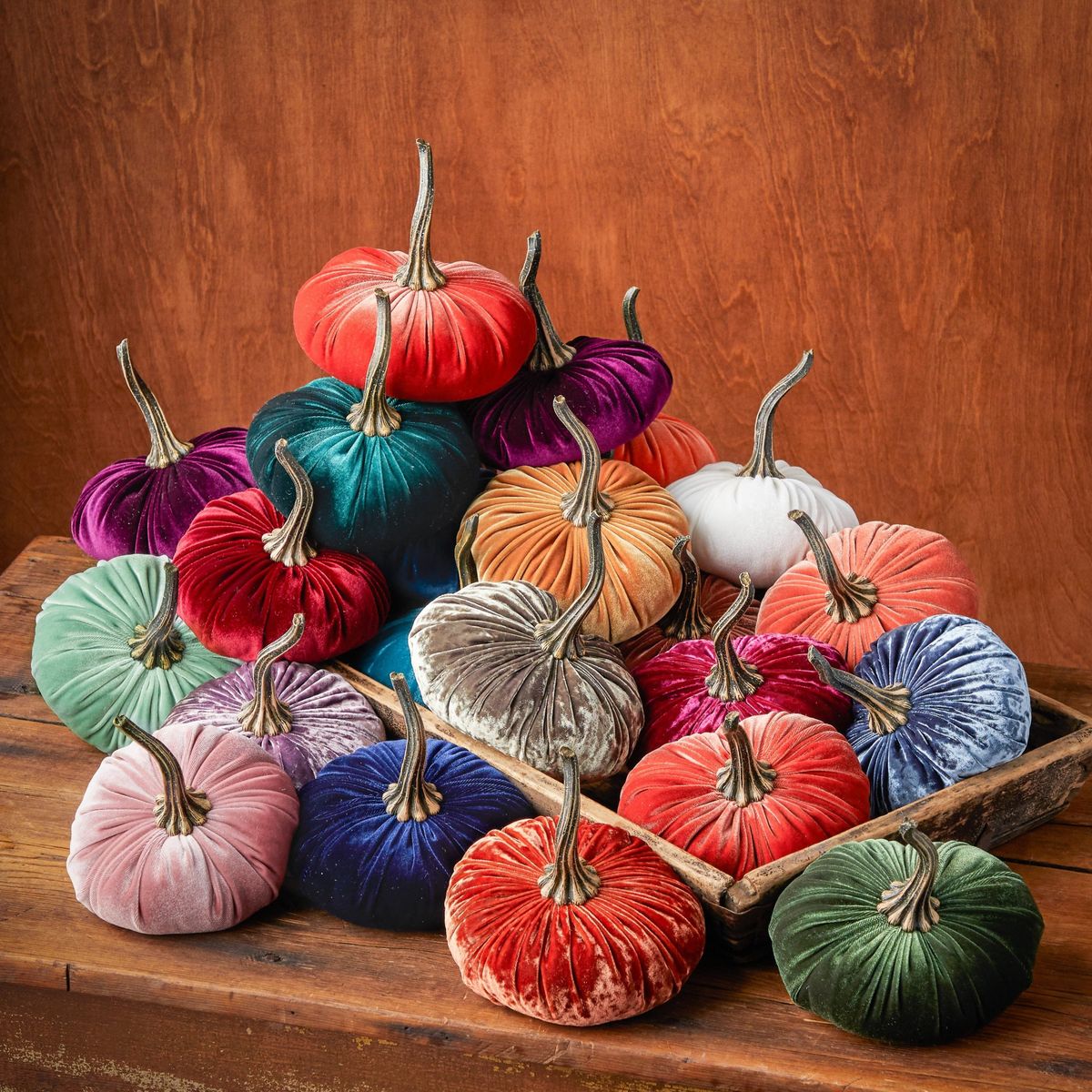 Velvet-Pumpkins.
